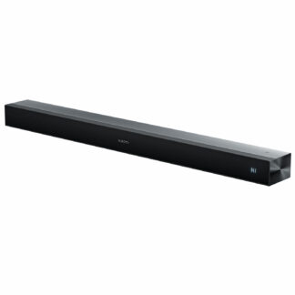Soundbar Pro 2.0 Dolby Audio Bluetooth - Black by Xiaomi