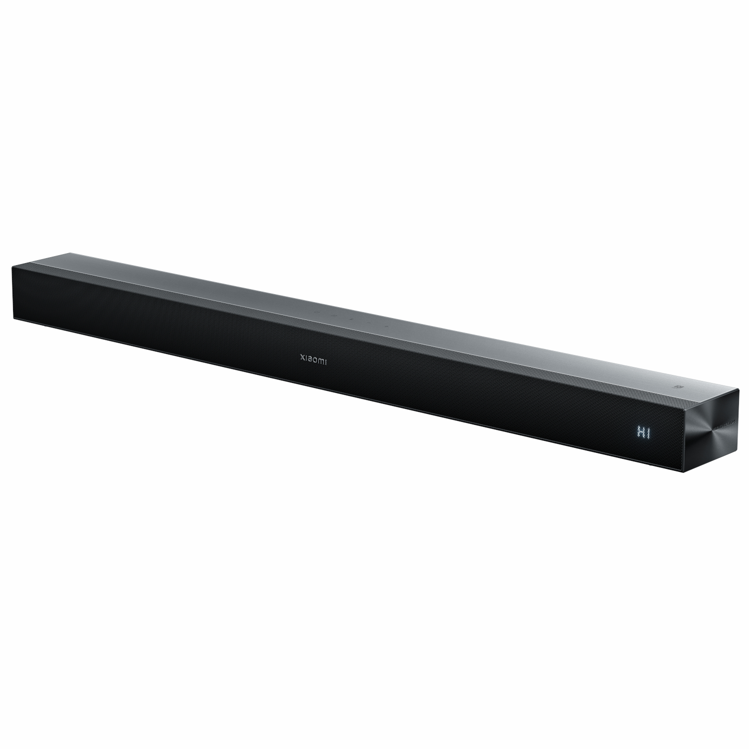 Soundbar Pro 2.0 Dolby Audio Bluetooth - Black by Xiaomi