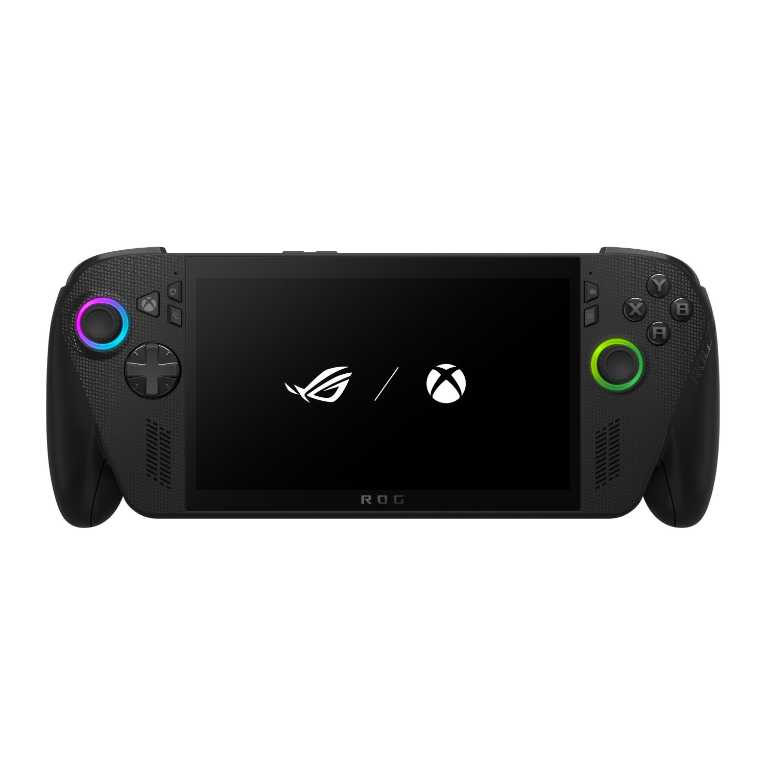 ROG Xbox Ally X 7" Handheld Gaming Console | AMD Ryzen AI Z2 | 24GB LPDDR5X | Radeon GPU | 1TB SSD | Windows 11 Home by Asus