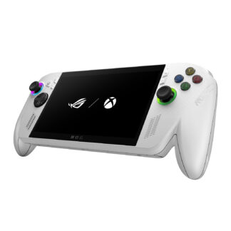 Game Console