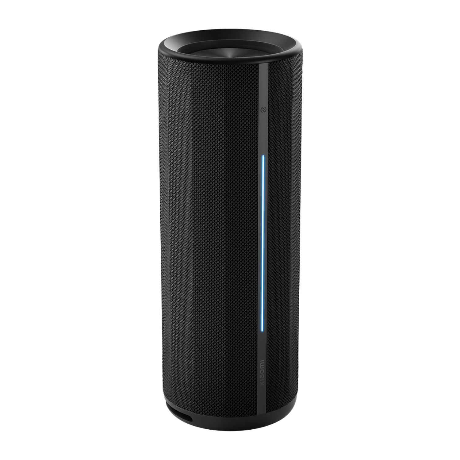 Bluetooth Speaker 40W - Black by Xiaomi