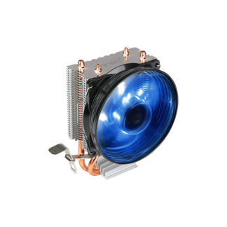 A30 PRO 95mm Air CPU Cooler by Antec