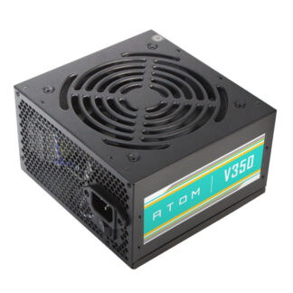 Atom V350 Non-Modular Power Supply by Antec