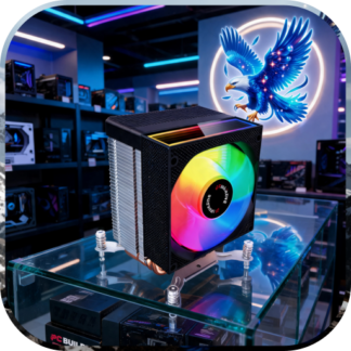 Air Coolers