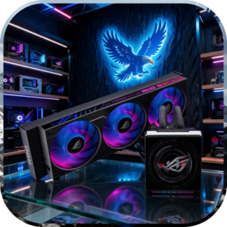 Liquid coolers