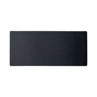 Desk Mat - Black by Keychron