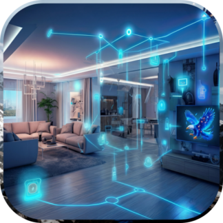 Lifestyle & Home Tech