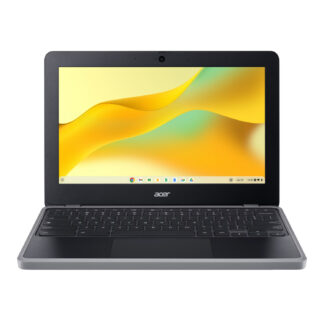 Chromebook 311 (C723) 11.6? | MediaTek Kompanio 528 | 4GB | 32GB - Google Chrome Operating System by Acer