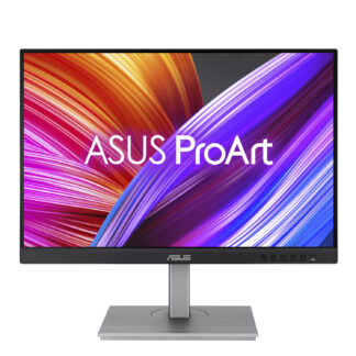 ProArt Display PA248CNV 24.1" WUXGA IPS 75Hz Monitor by Asus
