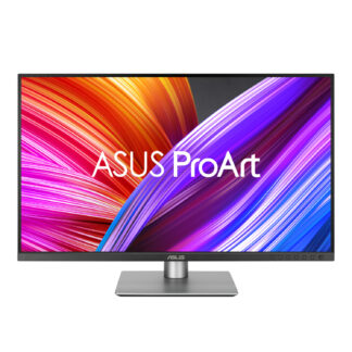 ProArt PA279CRV 27"4K HDR 60Hz IPS Display by Asus