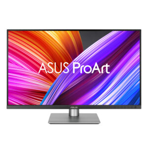 ProArt PA329CRV 32?4K HDR 60Hz IPS Display by Asus
