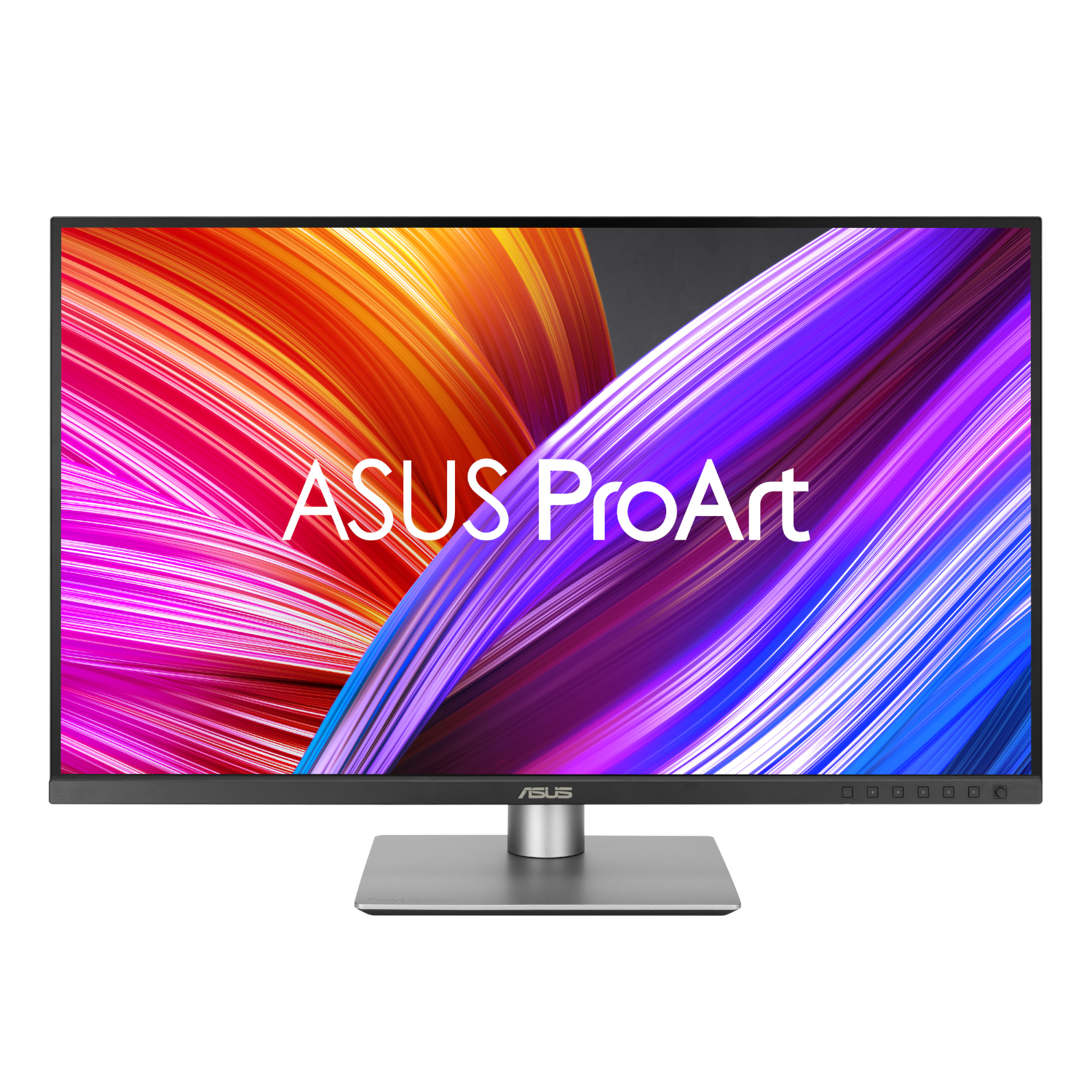 ProArt PA329CRV 32?4K HDR 60Hz IPS Display by Asus
