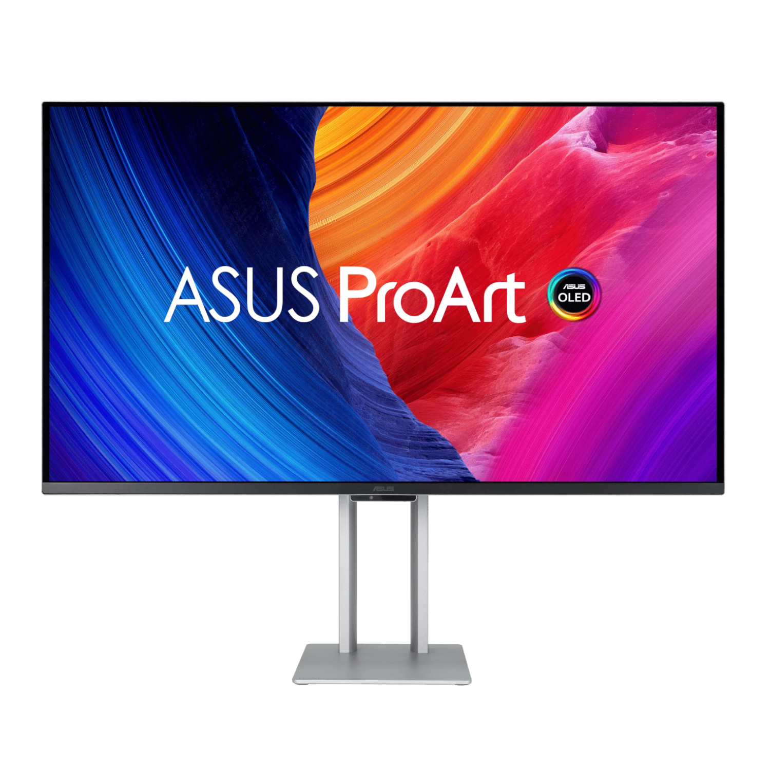 PA32UCDM ProArt Display 31.5" 4K UHD OLED 240Hz Professional Monitor by Asus