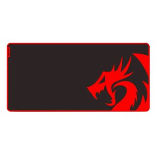 KUNLUN L Gaming Pad 880x420x4mm by REDRAGON