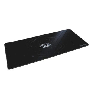 MOUSEPAD XEON XL 400X900 BK by REDRAGON