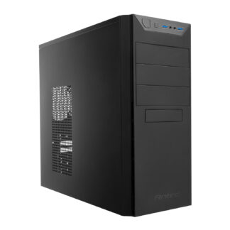 VSK4000B ATX | Micro-ATX | ITX  Mini -Tower Chassis - Black by Antec