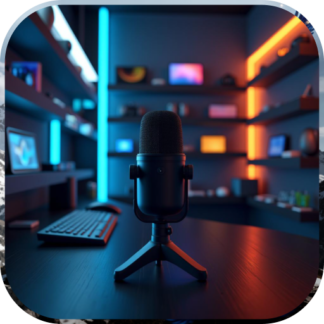 Microphones