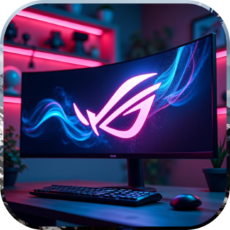 Monitors